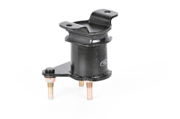Soporte de Transmision Trasero Infiniti QX56 2004-2010
