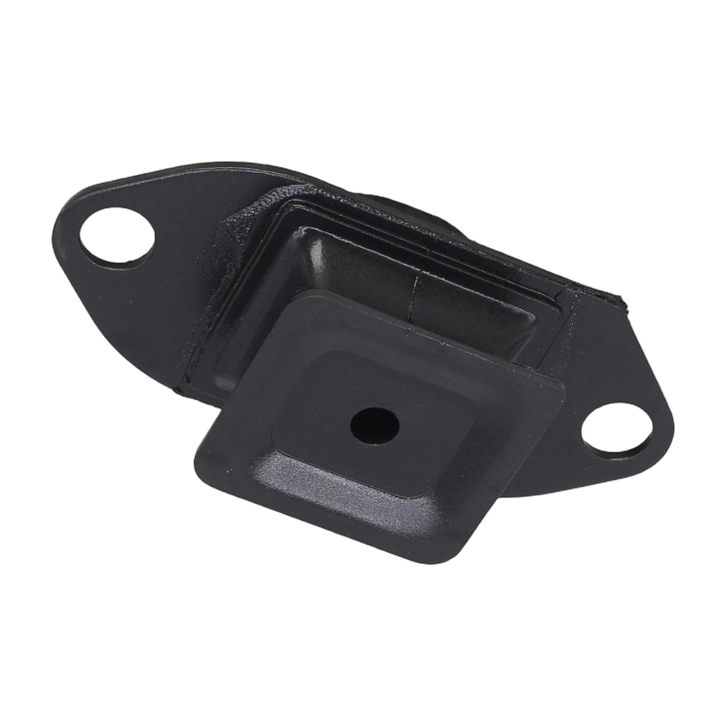 Soporte de Transmision Izquierdo Nissan Sentra 2007-2012