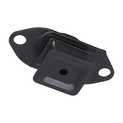 Soporte de Transmision Izquierdo para Nissan Sentra 2007-2012