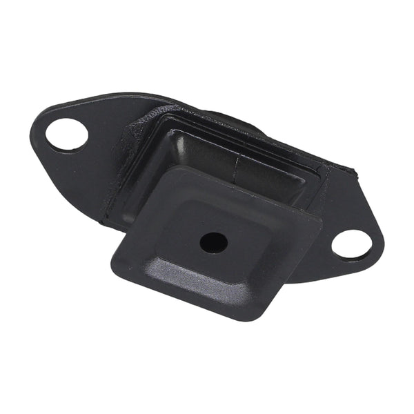 Soporte de Transmision Izquierdo Nissan Sentra 2007-2012