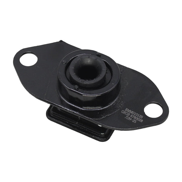 Soporte de Transmision Izquierdo Nissan Sentra 2007-2012
