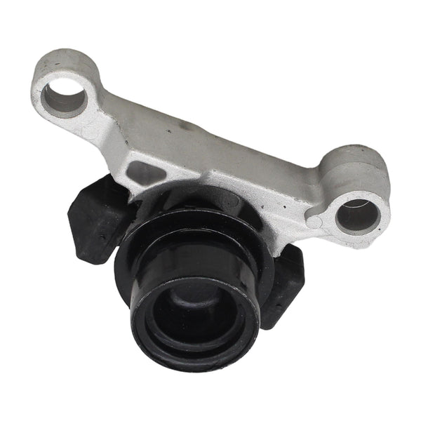 Soporte de Transmision Izquierdo Nissan Sentra 2007-2012