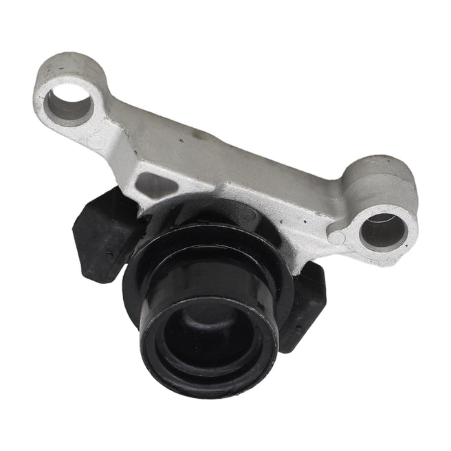 Soporte de Transmision Izquierdo Nissan Sentra 2007-2012