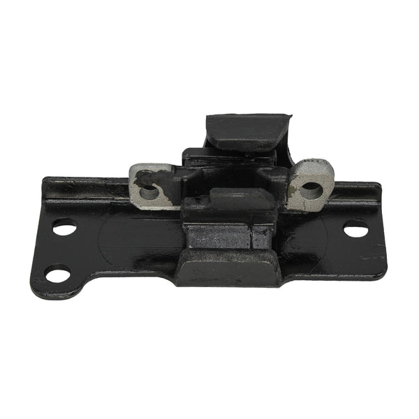 Soporte de Transmision Izquierdo Nissan Altima 2005-2006
