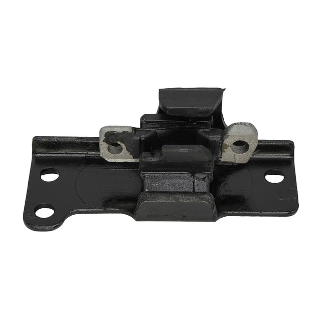 Soporte de Transmision Izquierdo Nissan Altima 2005-2006