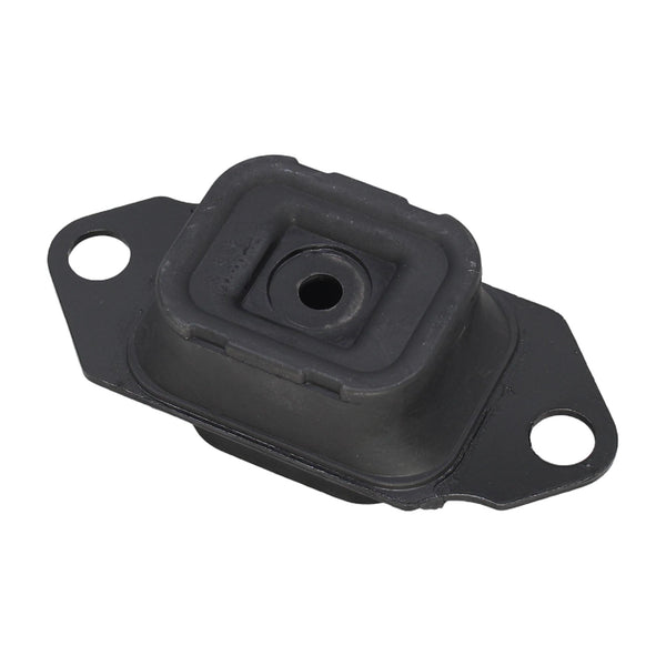 Soporte de Transmision Nissan March 2012-2023