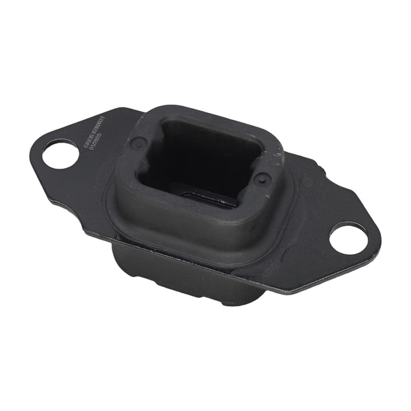 Soporte de Transmision Nissan March 2012-2023