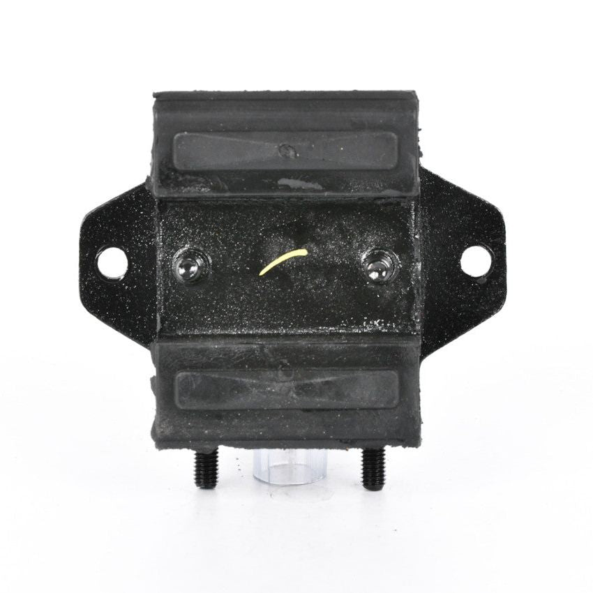 Soporte de Transmision Trasero Nissan 240SX 1989-1994