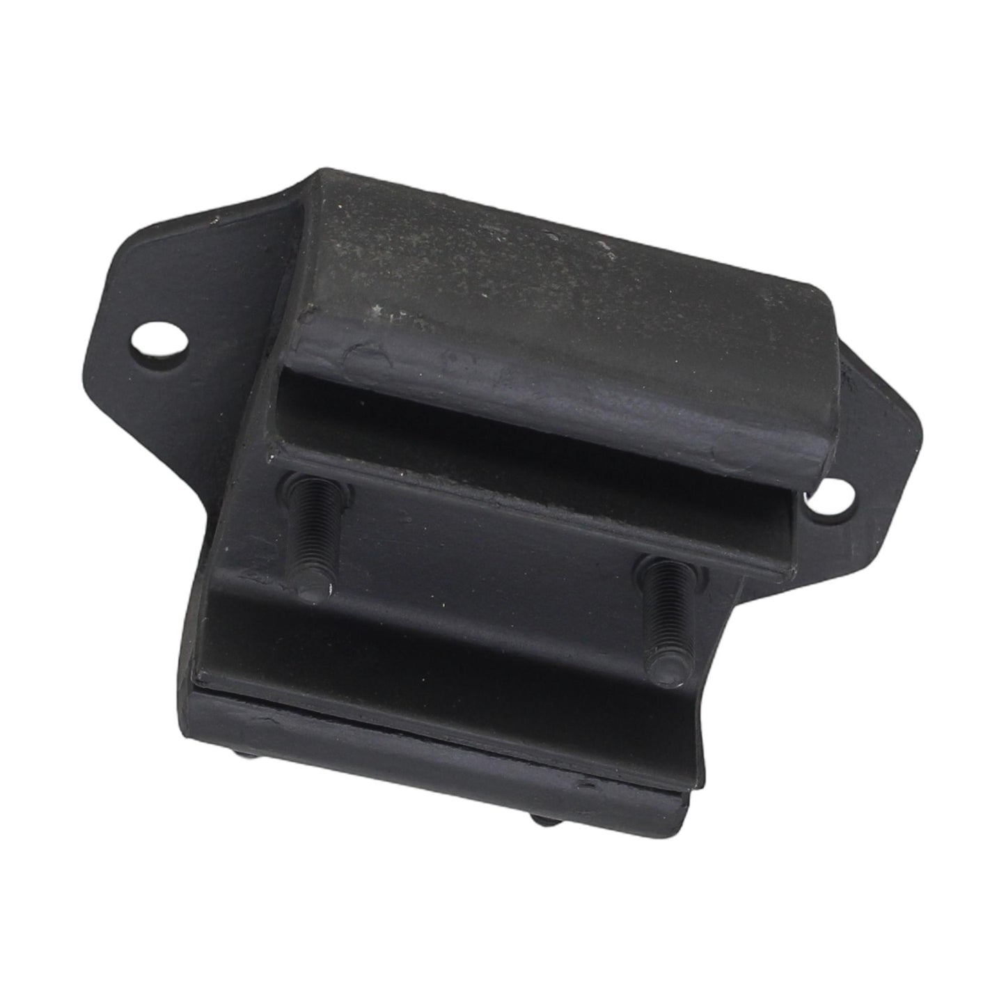 Soporte de Transmision Trasero Nissan 240SX 1989-1994