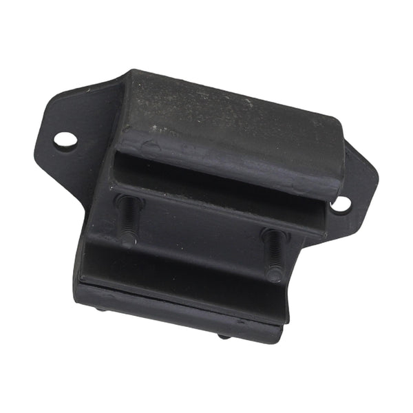 Soporte de Transmision Trasero Nissan 240SX 1989-1994