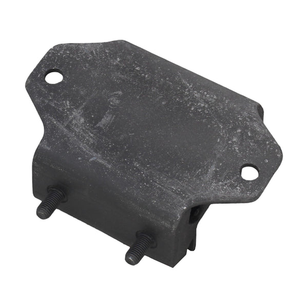 Soporte de Transmision Trasero Nissan 240SX 1989-1994
