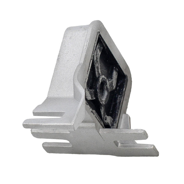 Soporte de Transmision Interior Nissan Platina 2002-2010
