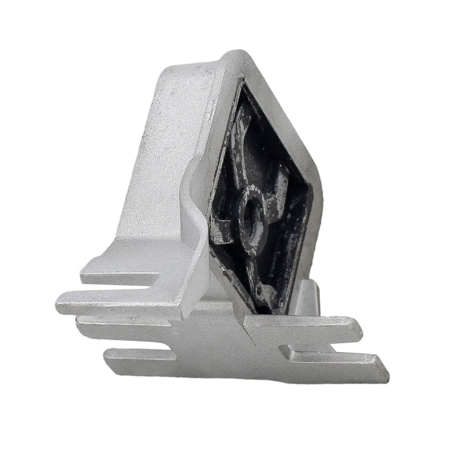 Soporte de Transmisión Interior Nissan Platina 2002-2010