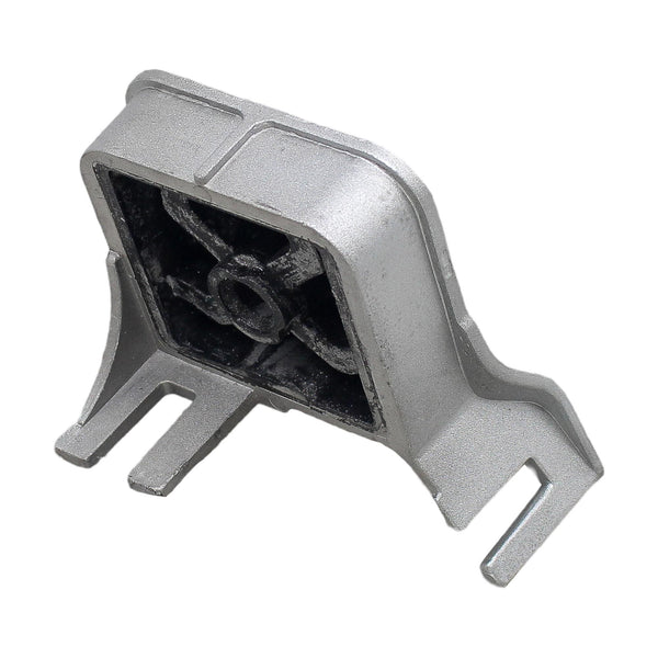 Soporte de Transmision Interior Nissan Platina 2002-2010