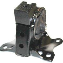 Soporte de Transmision Izquierdo Nissan X-Trail 2002-2007