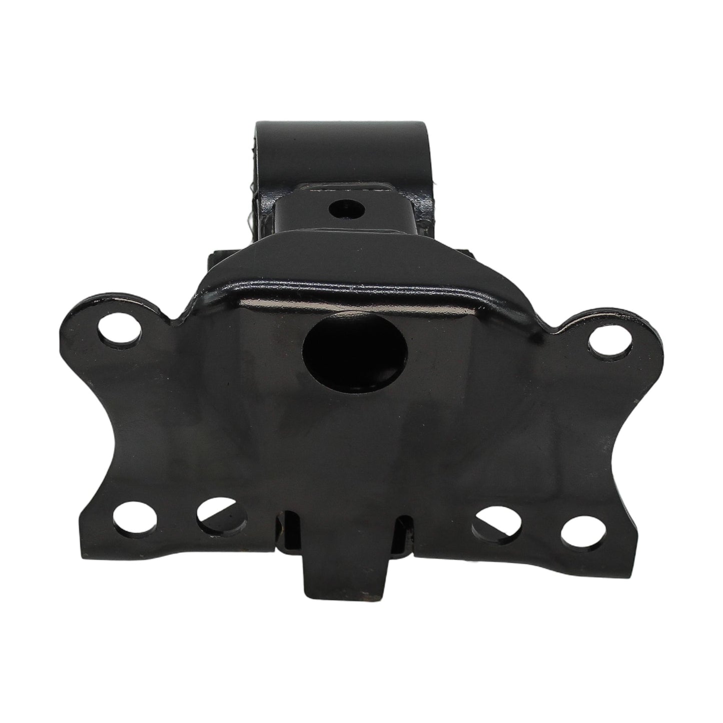 Soporte de Transmision Izquierdo Nissan X-Trail 2002-2007