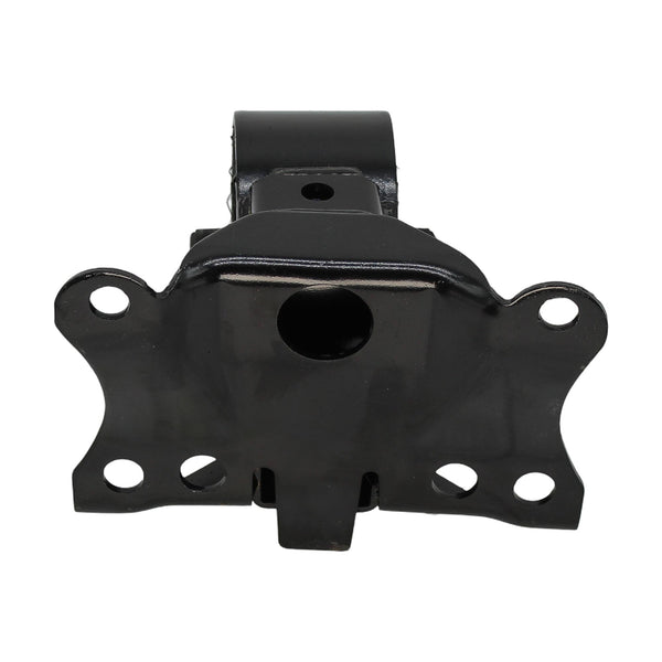 Soporte de Transmision Izquierdo Nissan X-Trail 2002-2007