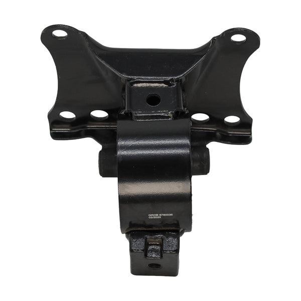 Soporte de Transmision Izquierdo Nissan X-Trail 2002-2007