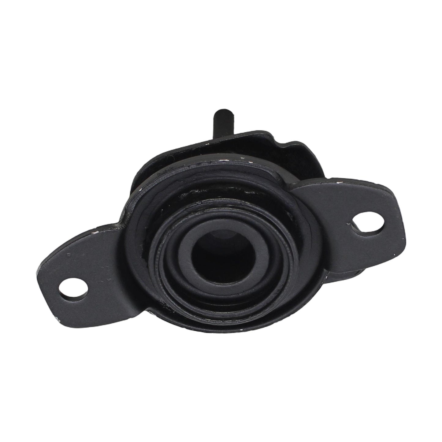 Soporte de Transmision Trasero Infiniti QX56 2004-2013
