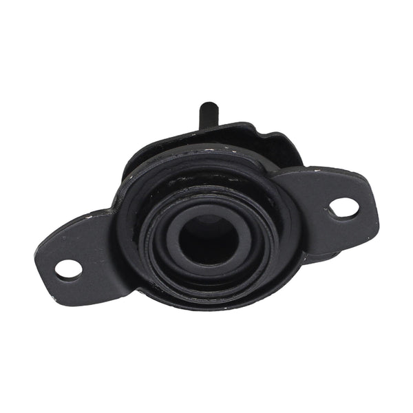 Soporte de Transmision Trasero Infiniti QX56 2004-2013