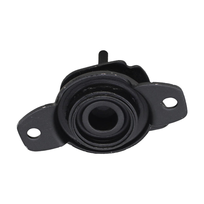 Soporte de Transmision Trasero para Infiniti QX56 2004-2013