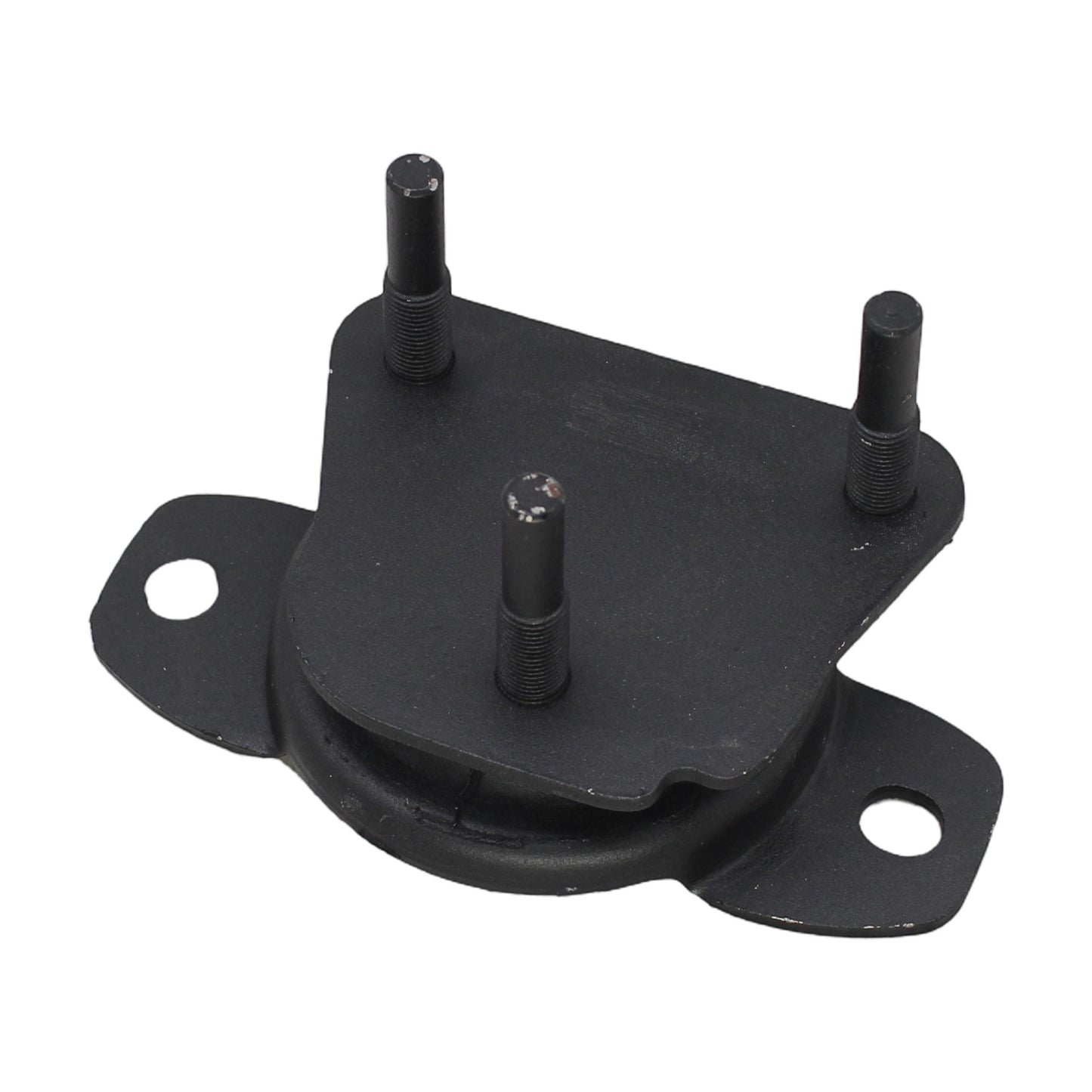 Soporte de Transmision Trasero Infiniti QX56 2004-2013