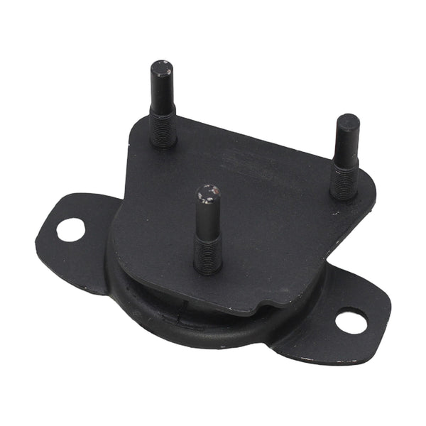 Soporte de Transmision Trasero Infiniti QX56 2004-2013
