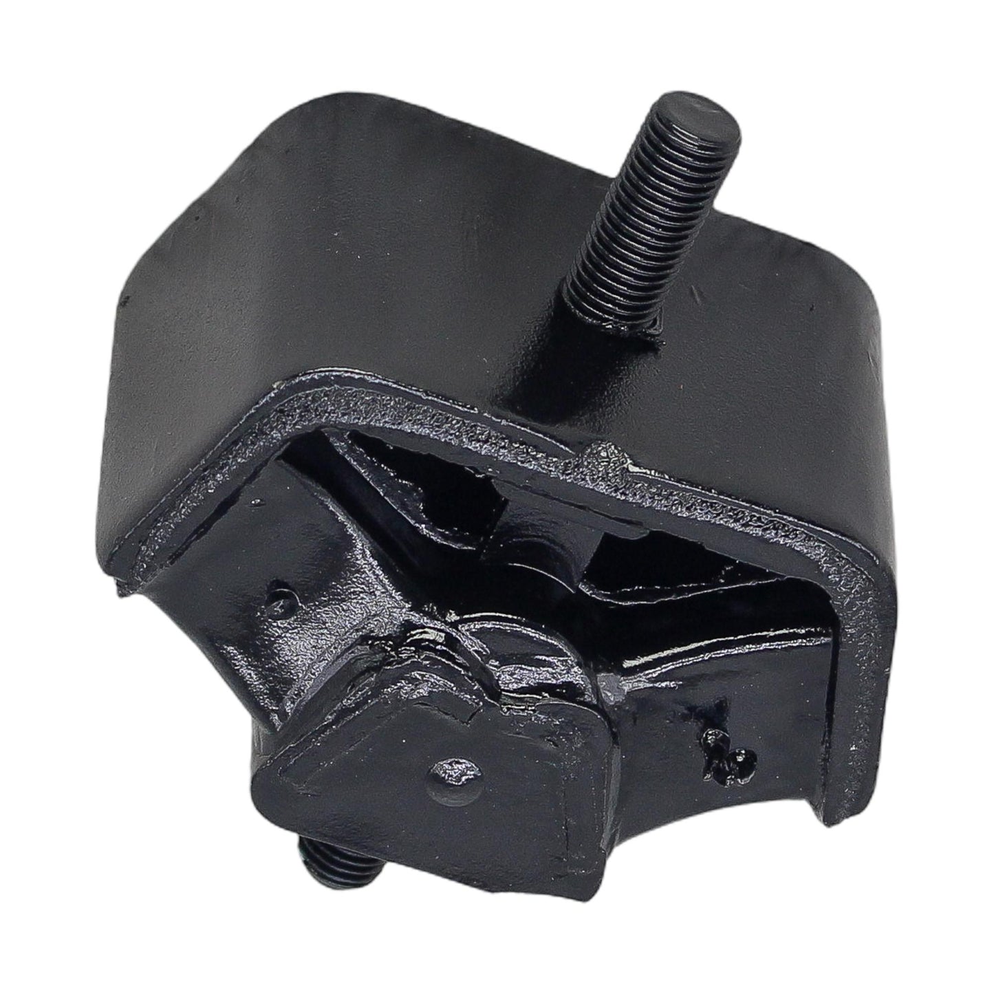 Soporte de Transmision Nissan Nissan Pick-Up 2008-2015