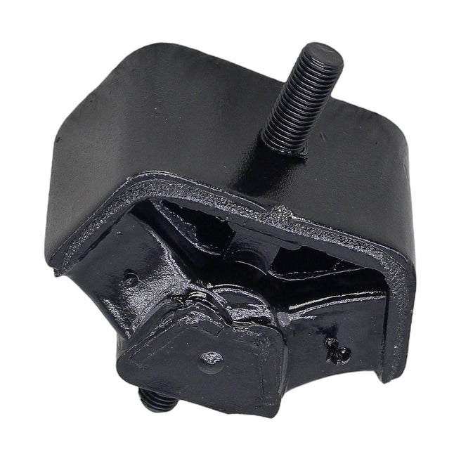 Soporte de Transmision Nissan Nissan Pick-Up 2008-2015
