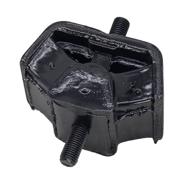 Soporte de Transmision Nissan Nissan Pick-Up 2008-2015