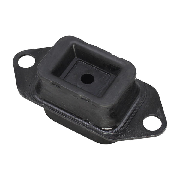 Soporte de Transmision Izquierdo Nissan Juke 2011-2017