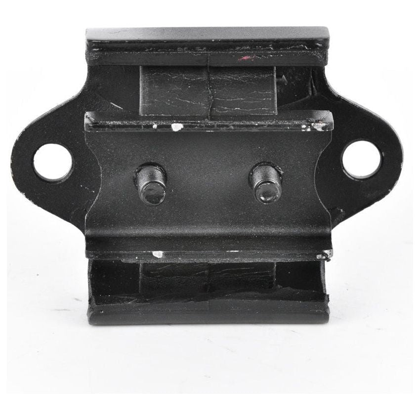 Soporte de Transmision Nissan Frontier 1998-2004