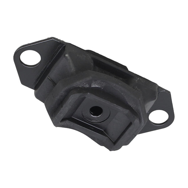 Soporte de Transmision Izquierdo Nissan Aprio 2008-2010