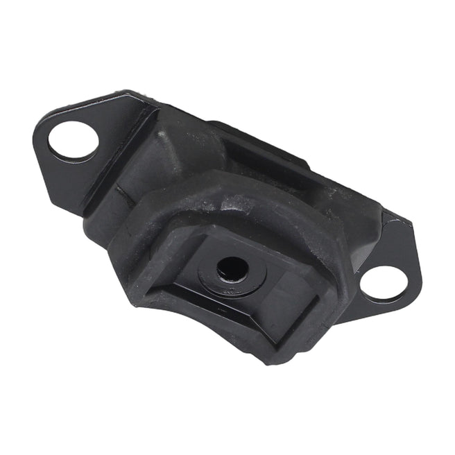 Soporte de Transmision Izquierdo Nissan Aprio 2008-2010