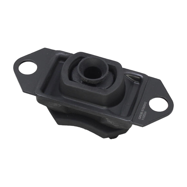 Soporte de Transmision Izquierdo Nissan Aprio 2008-2010