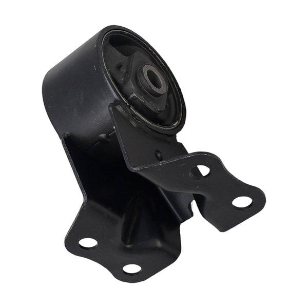 Soporte de Transmision Trasero Nissan NV350 2013-2018
