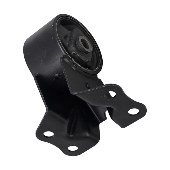 Soporte de Transmision Trasero Nissan NV350 2013-2018