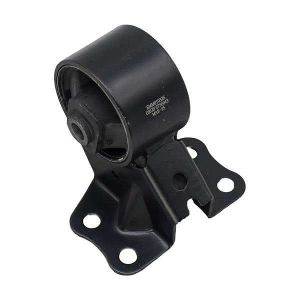 Soporte de Transmision Trasero Nissan NV350 2013-2018