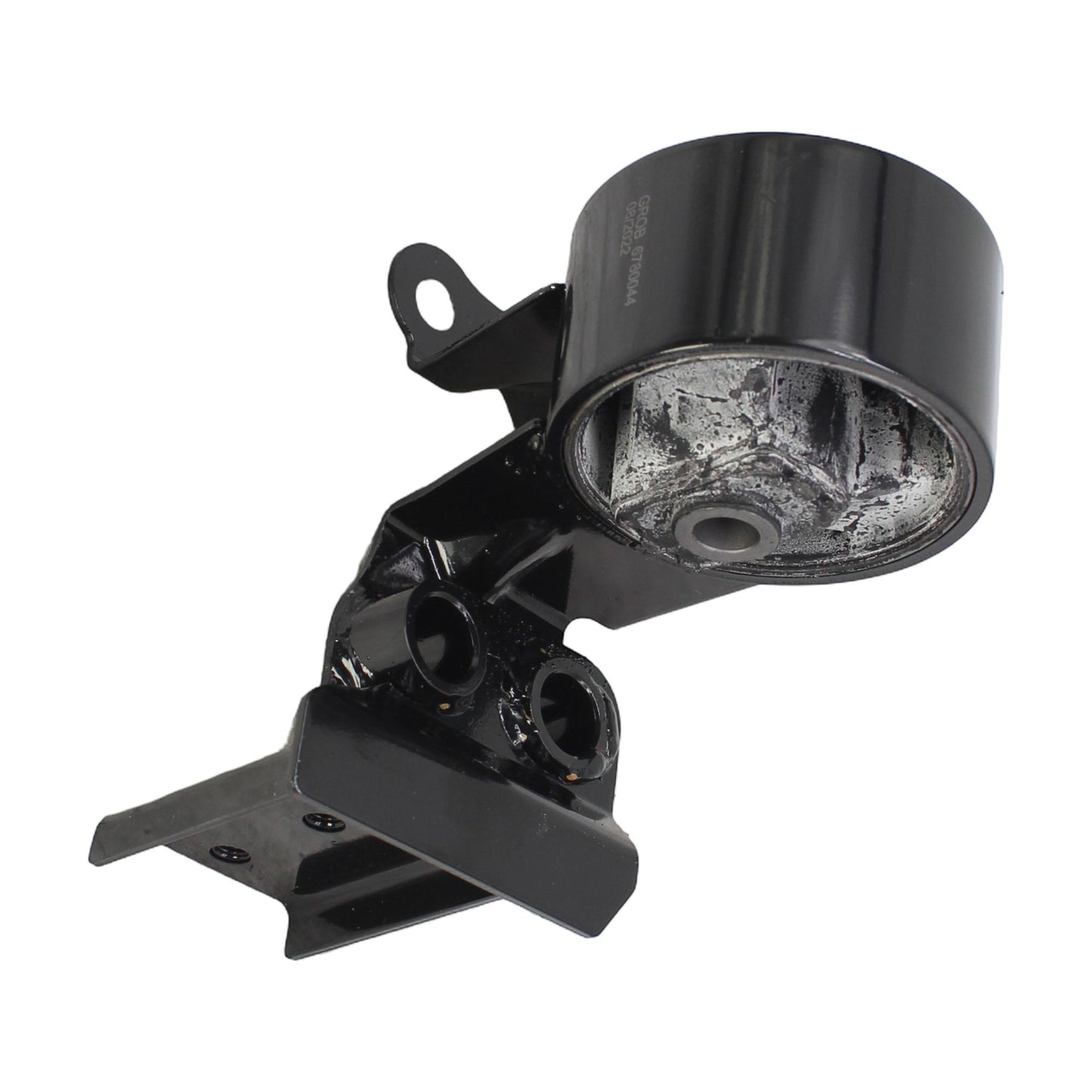 Soporte de Transmision Trasero Nissan NV350 2014-2018