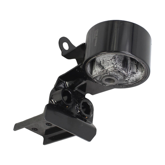 Soporte de Transmision Trasero Nissan NV350 2014-2018
