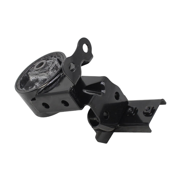 Soporte de Transmision Trasero Nissan NV350 2014-2018