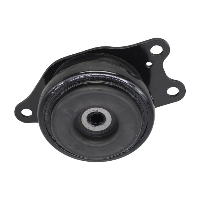 Soporte de Transmision Izquierdo Nissan Altima 2007-2018