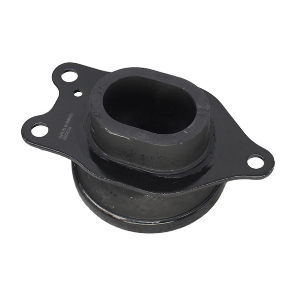 Soporte de Transmision Izquierdo Nissan Altima 2007-2018