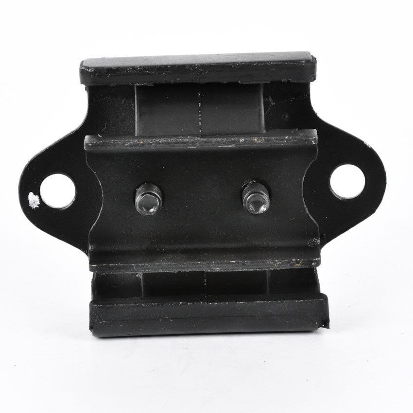 Soporte de Transmision Trasero Nissan Frontier 1998-2004