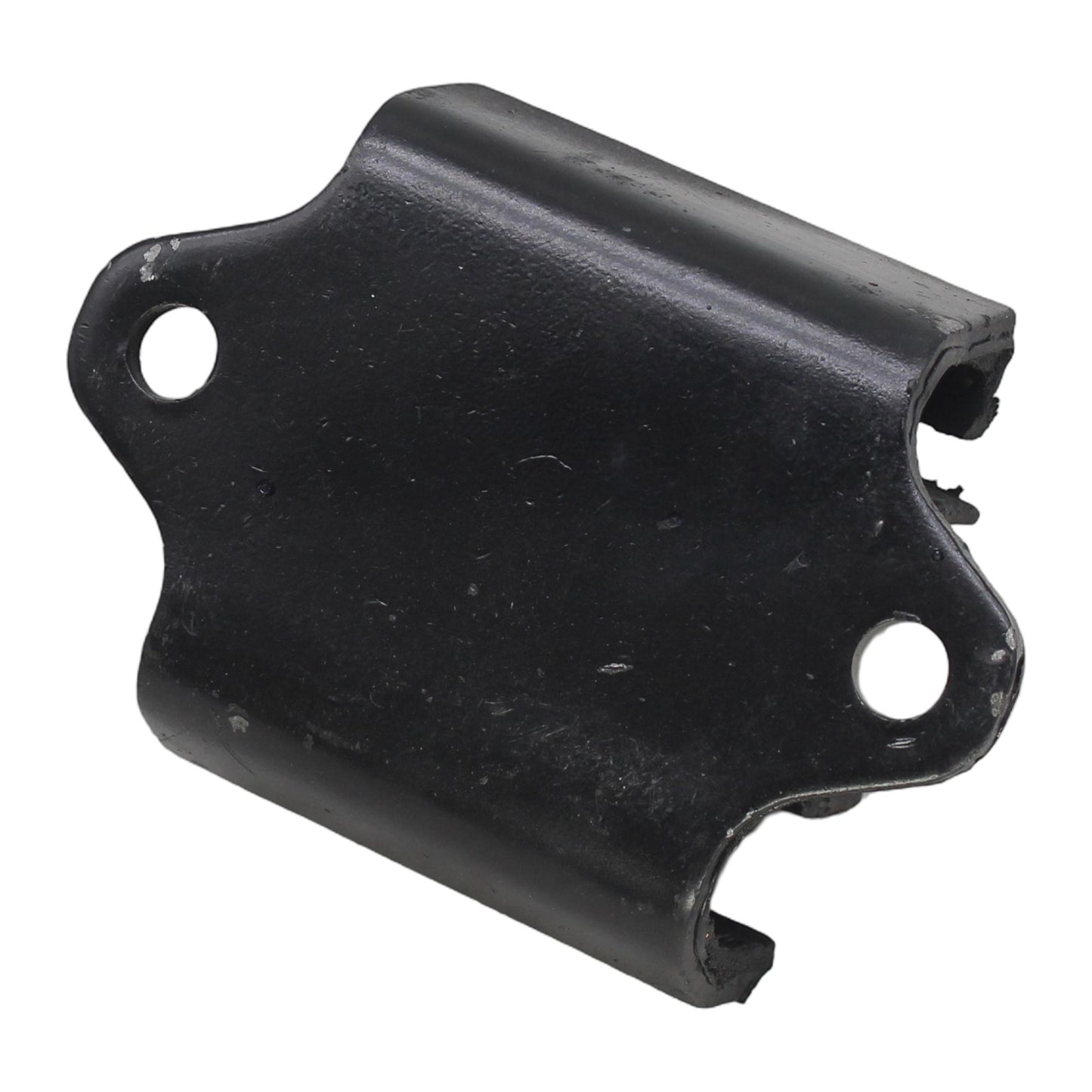Soporte de Transmision Nissan Frontier 1998-2004