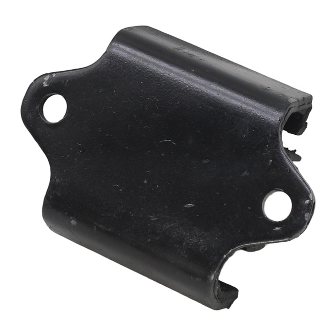 Soporte de Transmision Trasero Nissan Frontier 1998-2004