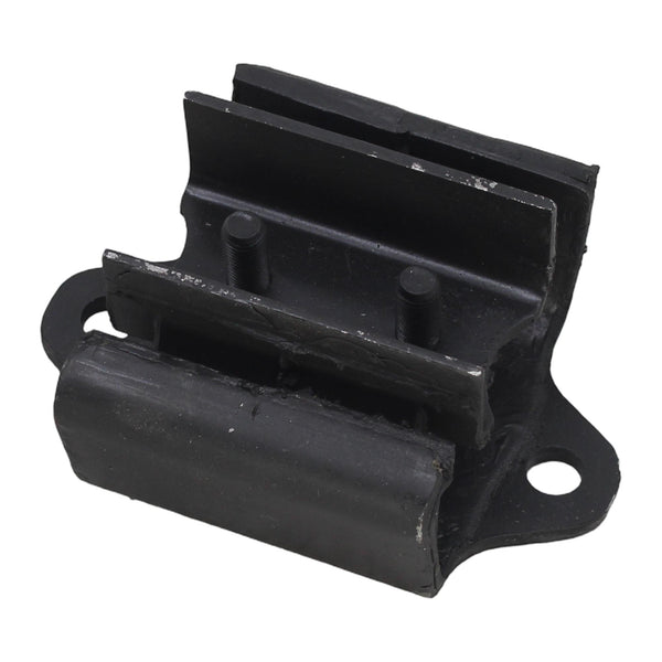 Soporte de Transmision Nissan Frontier 1998-2004