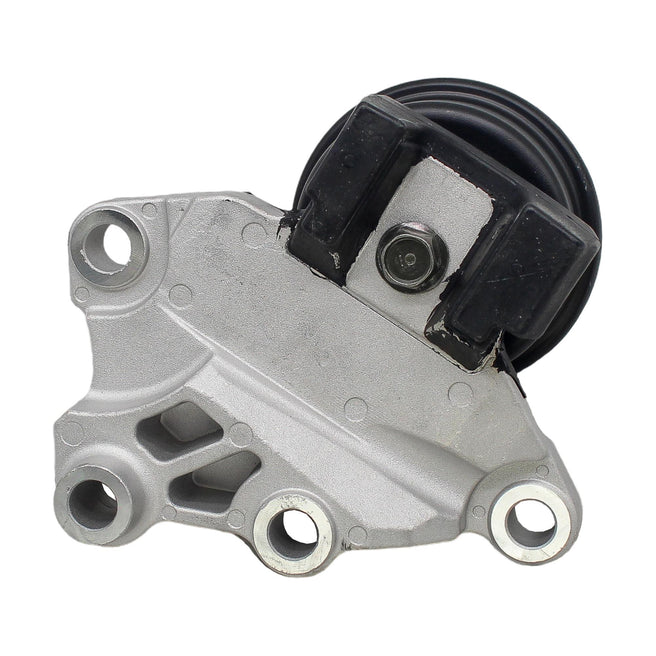 Soporte de Transmisión Izquierdo Nissan Rogue 2014-2019