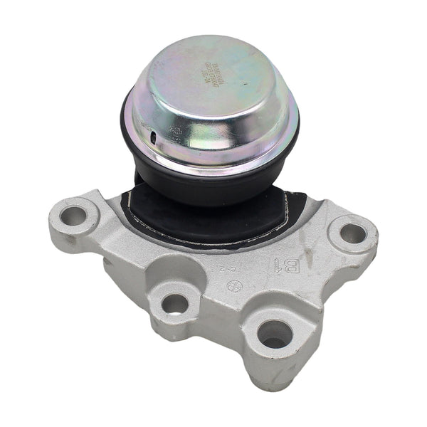 Soporte de Transmision Nissan Rogue 2014-2019