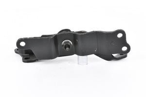 Soporte de Transmisión Izquierdo para Nissan Altima 2007-2012